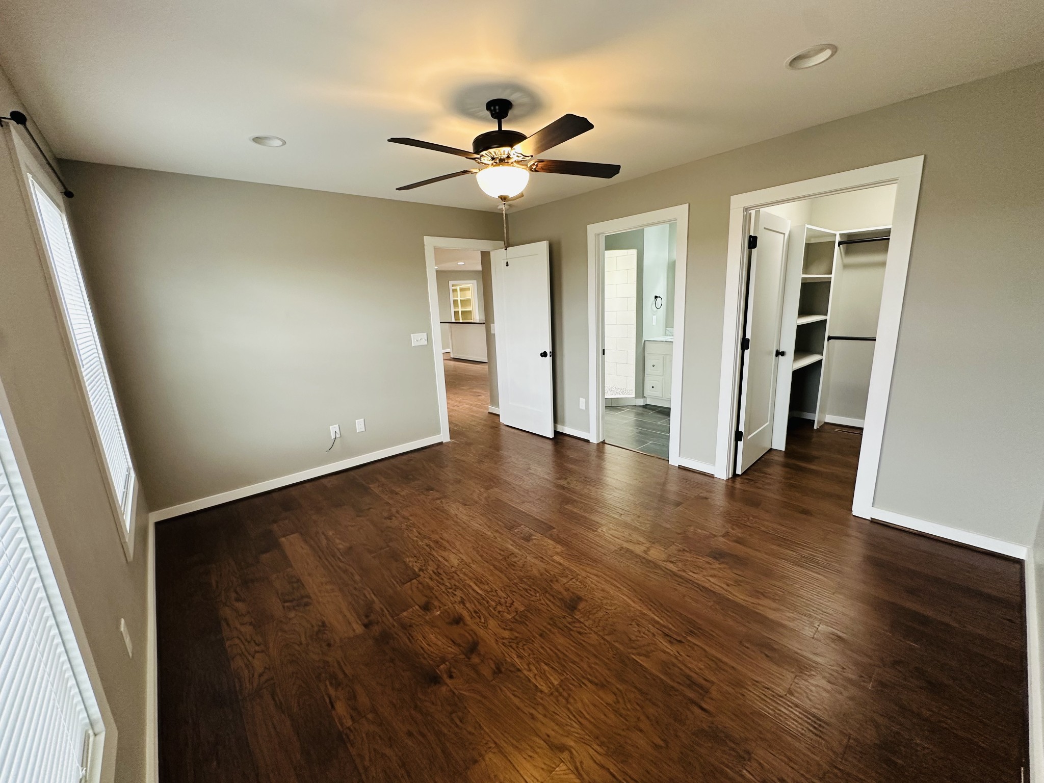 150 E Harris Road Bethpage TN 37022