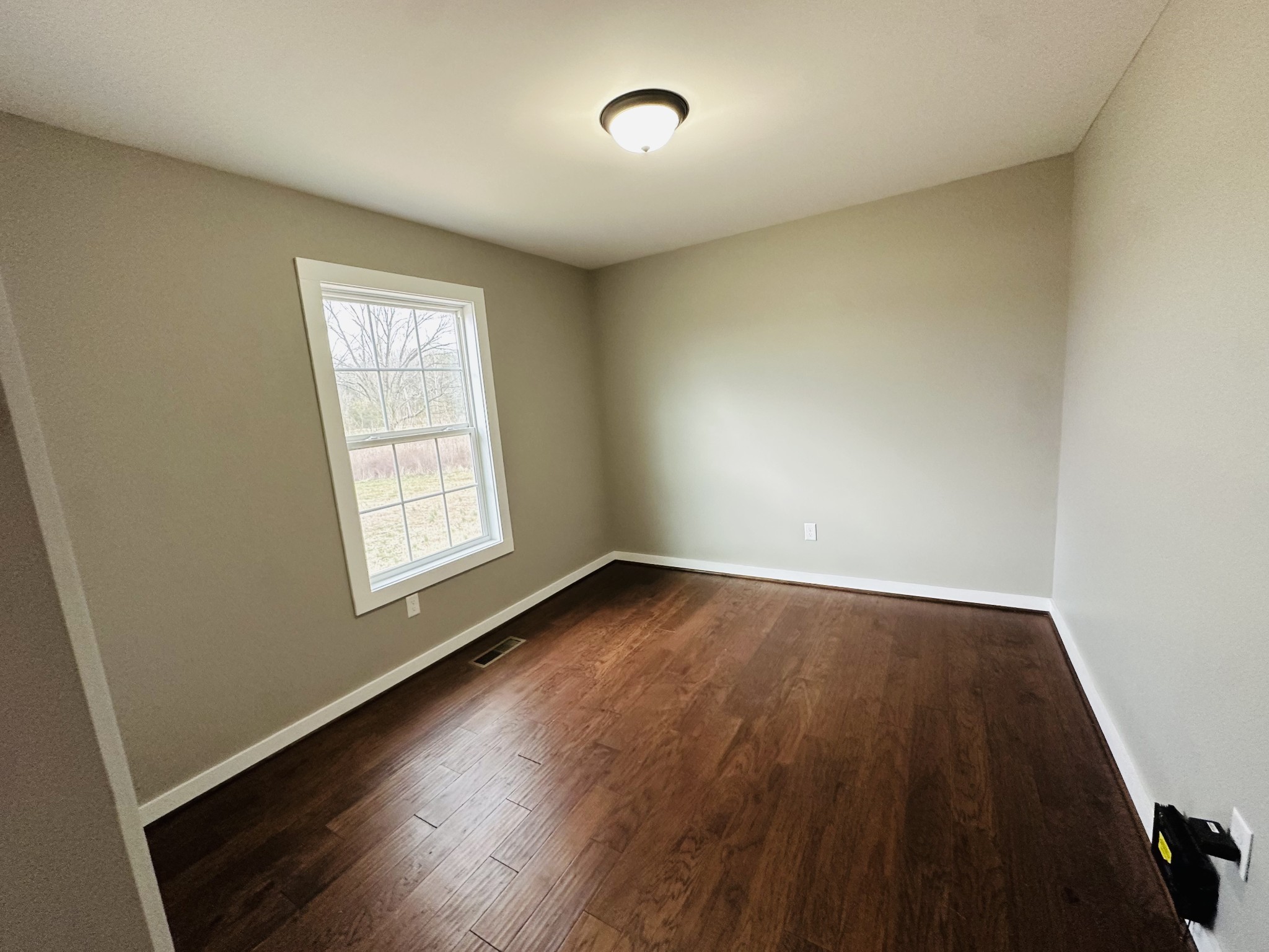 150 E Harris Road Bethpage TN 37022