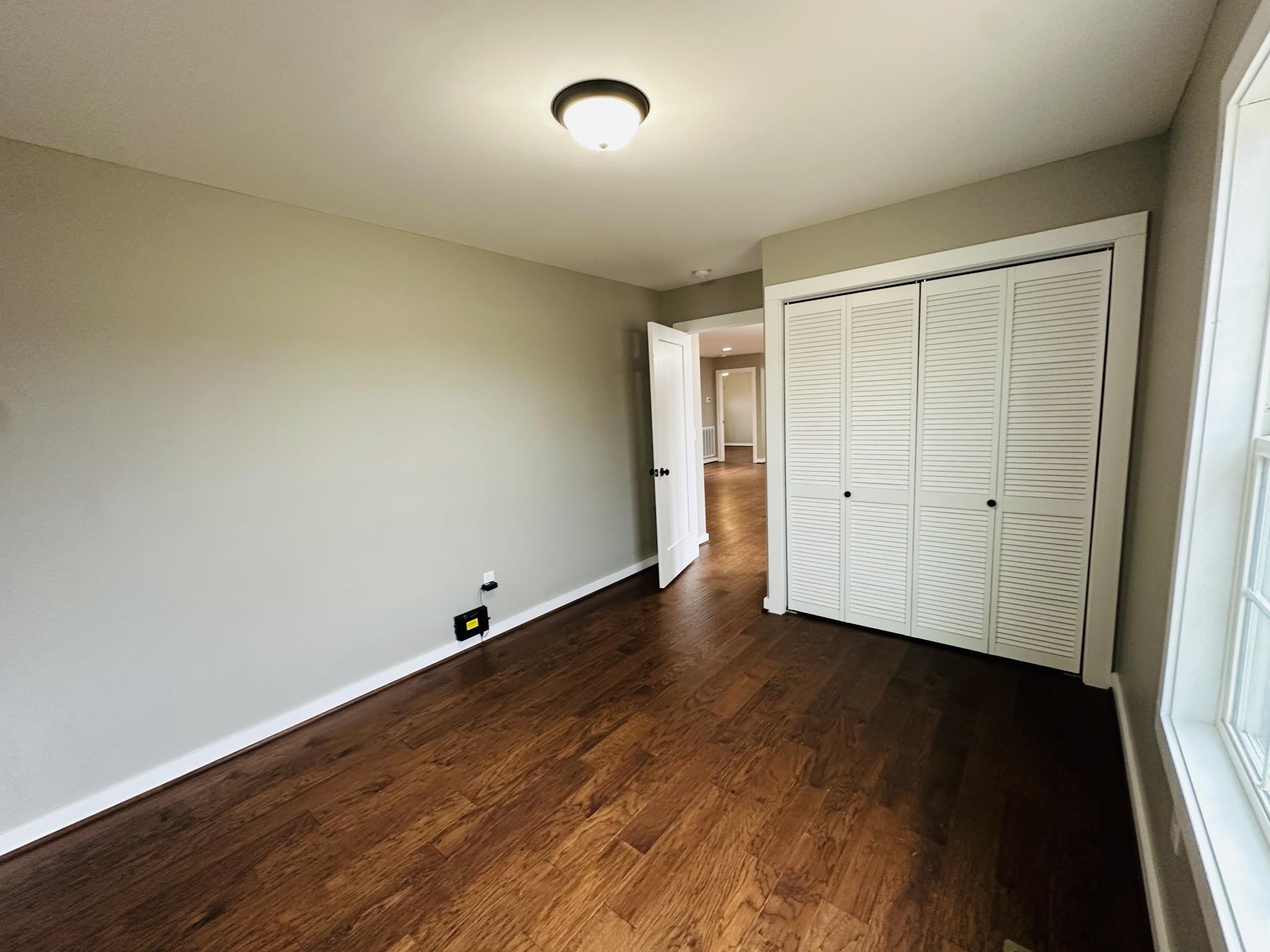 150 E Harris Road Bethpage TN 37022
