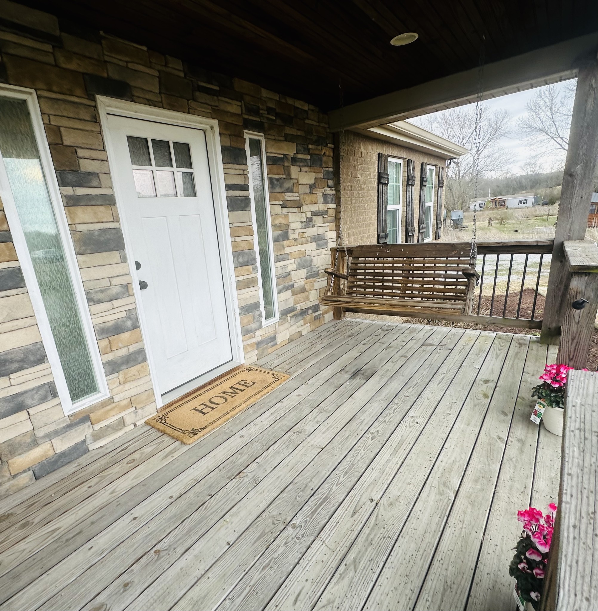 150 E Harris Road Bethpage TN 37022