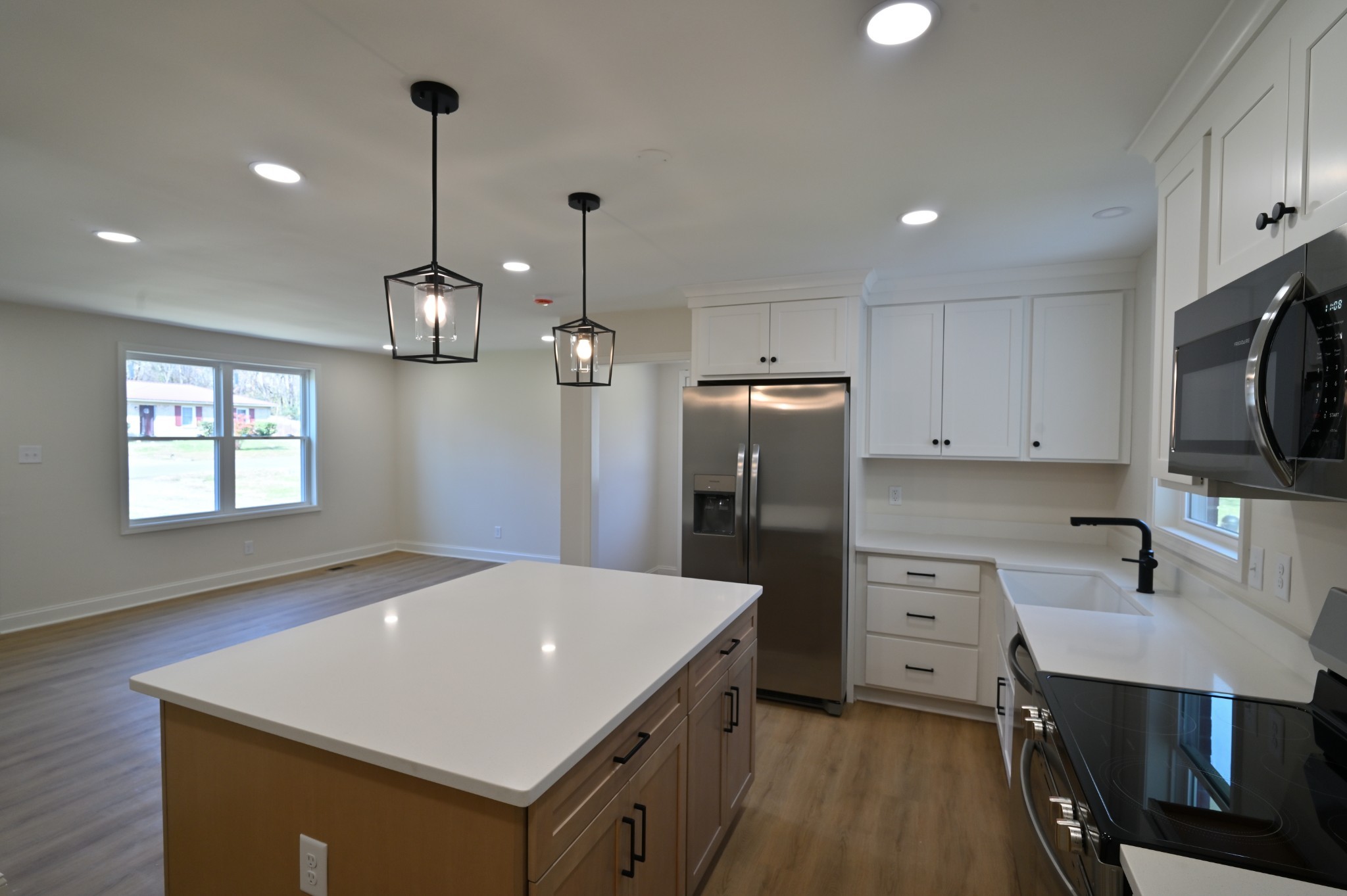808 Hughes Street Spring Hill TN 37174