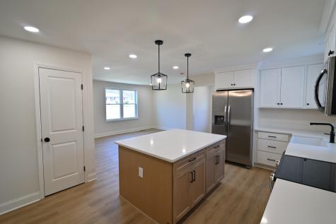 808 Hughes Street Spring Hill TN 37174