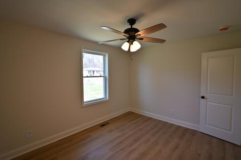 808 Hughes Street Spring Hill TN 37174