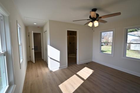 808 Hughes Street Spring Hill TN 37174