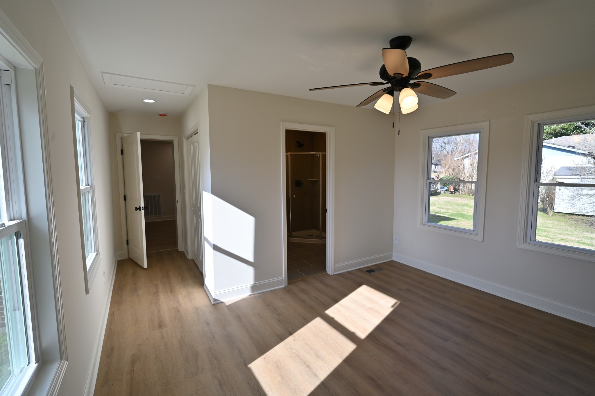 808 Hughes Street Spring Hill TN 37174
