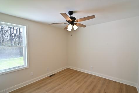 808 Hughes Street Spring Hill TN 37174
