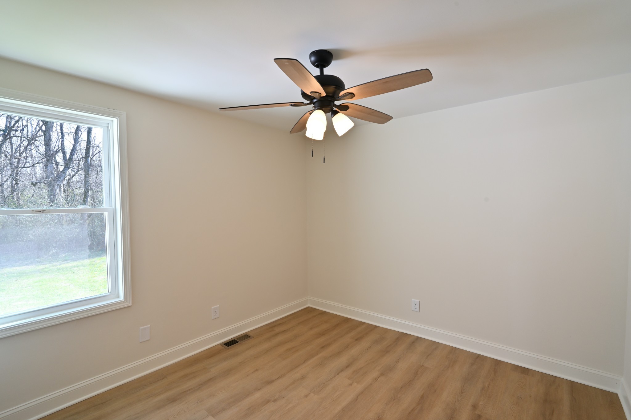 808 Hughes Street Spring Hill TN 37174