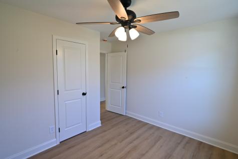 808 Hughes Street Spring Hill TN 37174