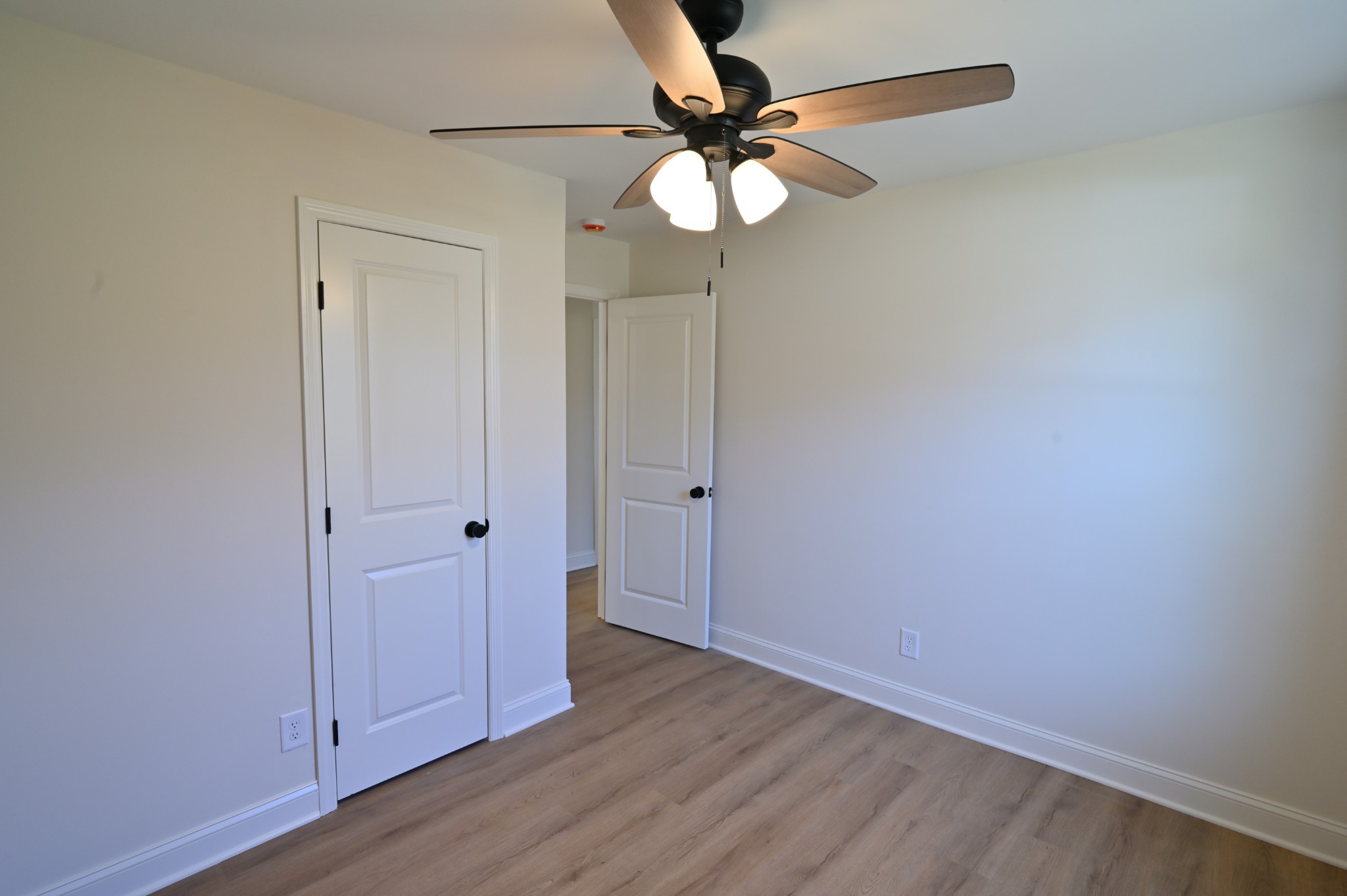 808 Hughes Street Spring Hill TN 37174