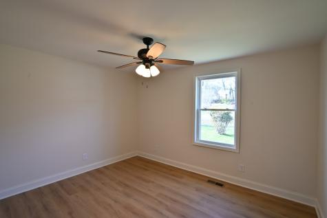 808 Hughes Street Spring Hill TN 37174