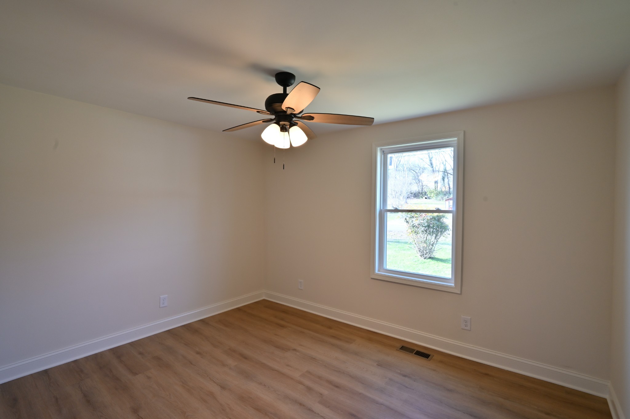 808 Hughes Street Spring Hill TN 37174