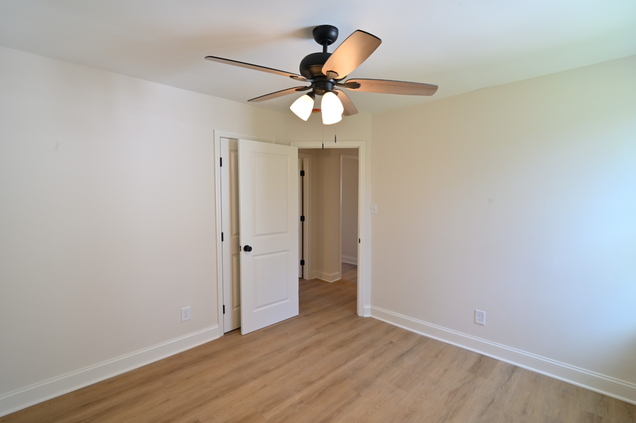 808 Hughes Street Spring Hill TN 37174