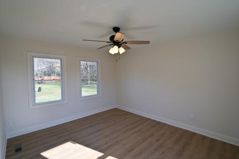 808 Hughes Street Spring Hill TN 37174