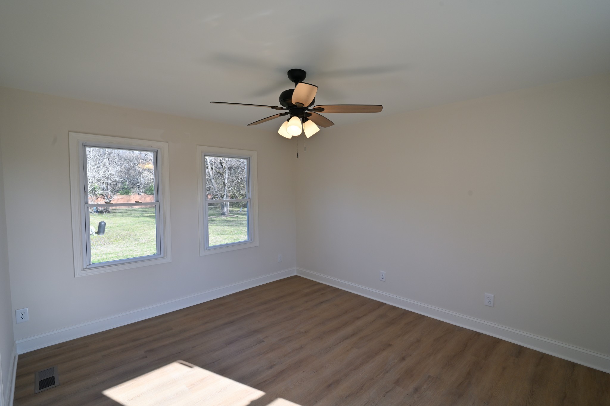 808 Hughes Street Spring Hill TN 37174