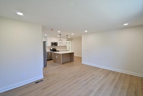 808 Hughes Street Spring Hill TN 37174