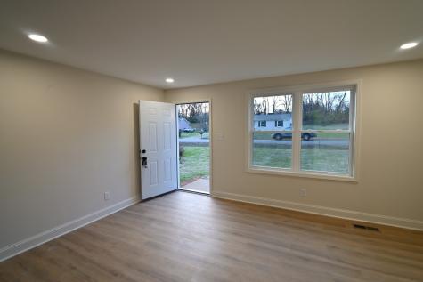 808 Hughes Street Spring Hill TN 37174