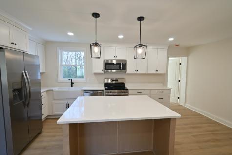 808 Hughes Street Spring Hill TN 37174