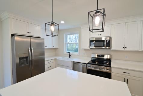 808 Hughes Street Spring Hill TN 37174