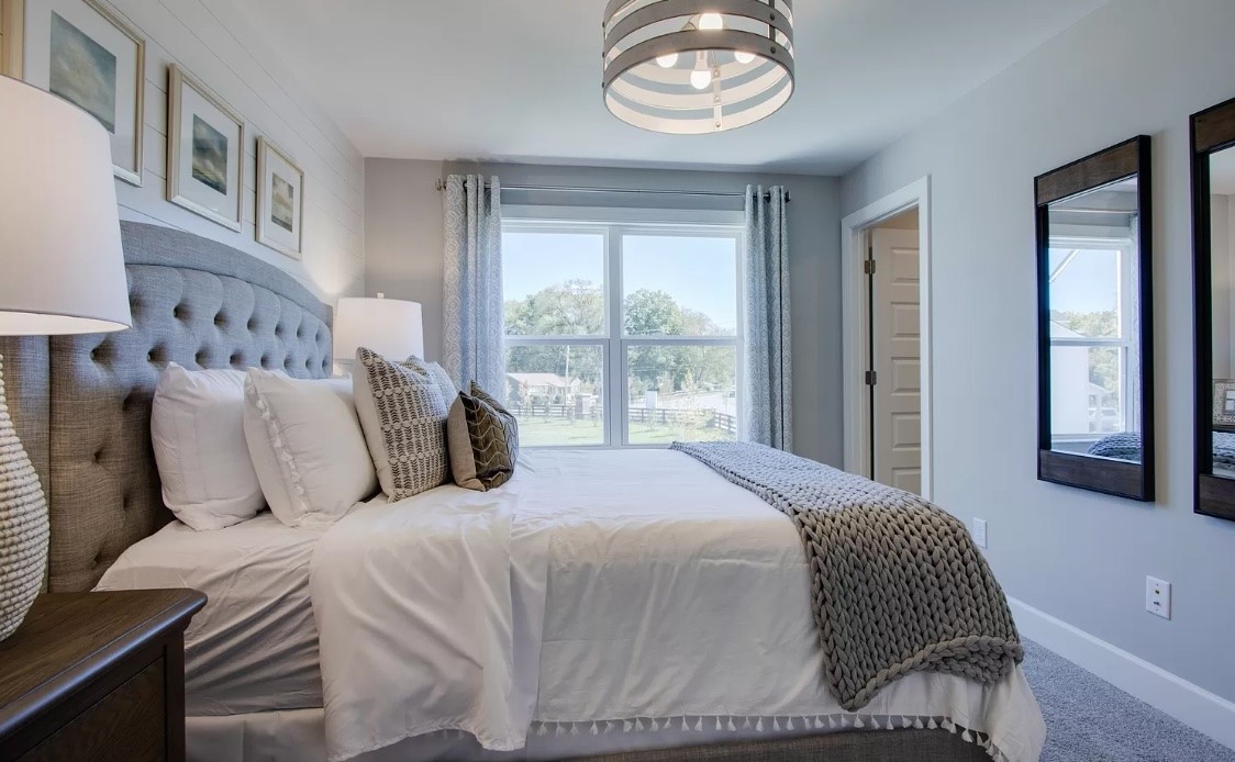 615 Old Hickory Boulevard Nashville TN 37209