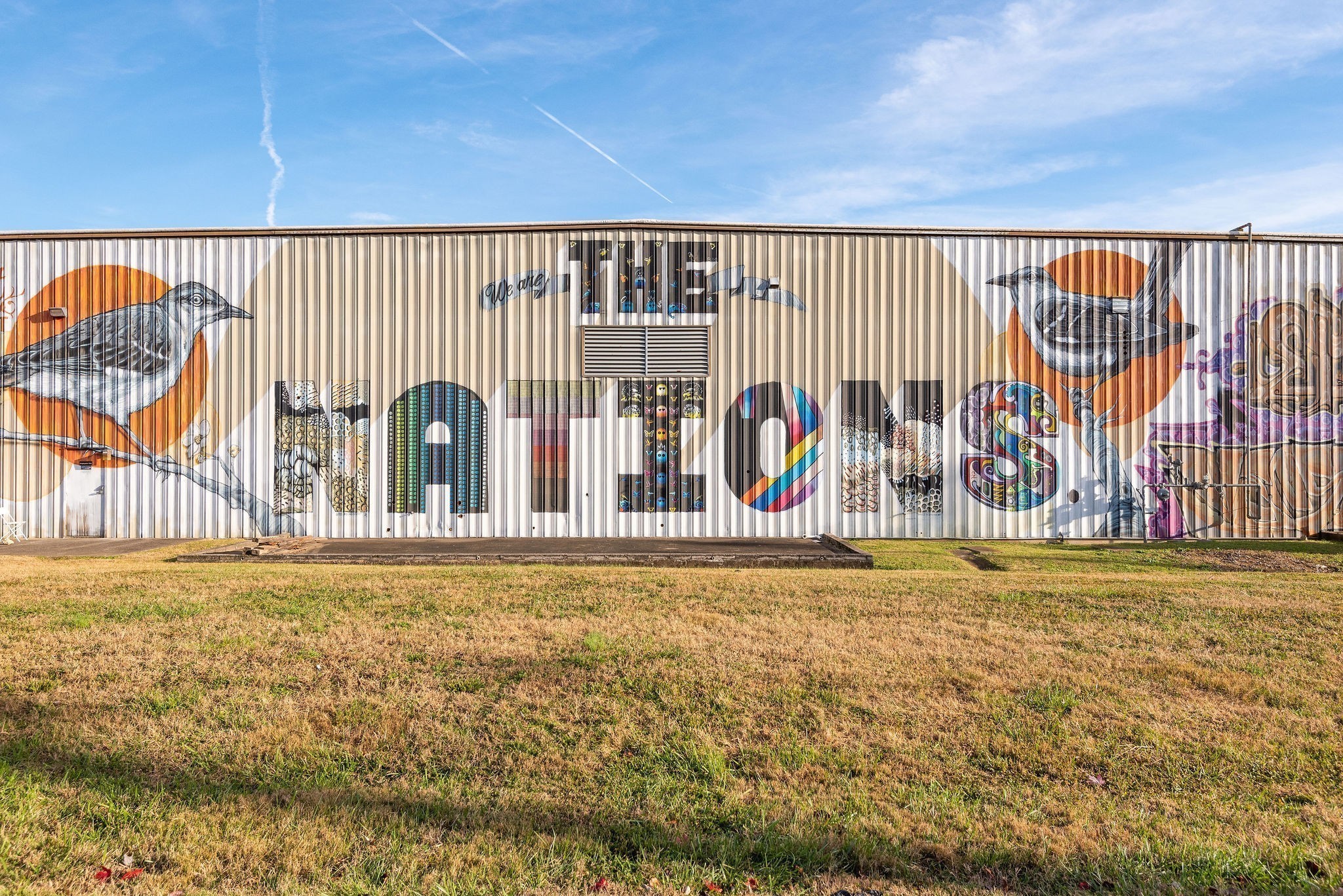 1202B 60th Ave, N Nashville TN 37209