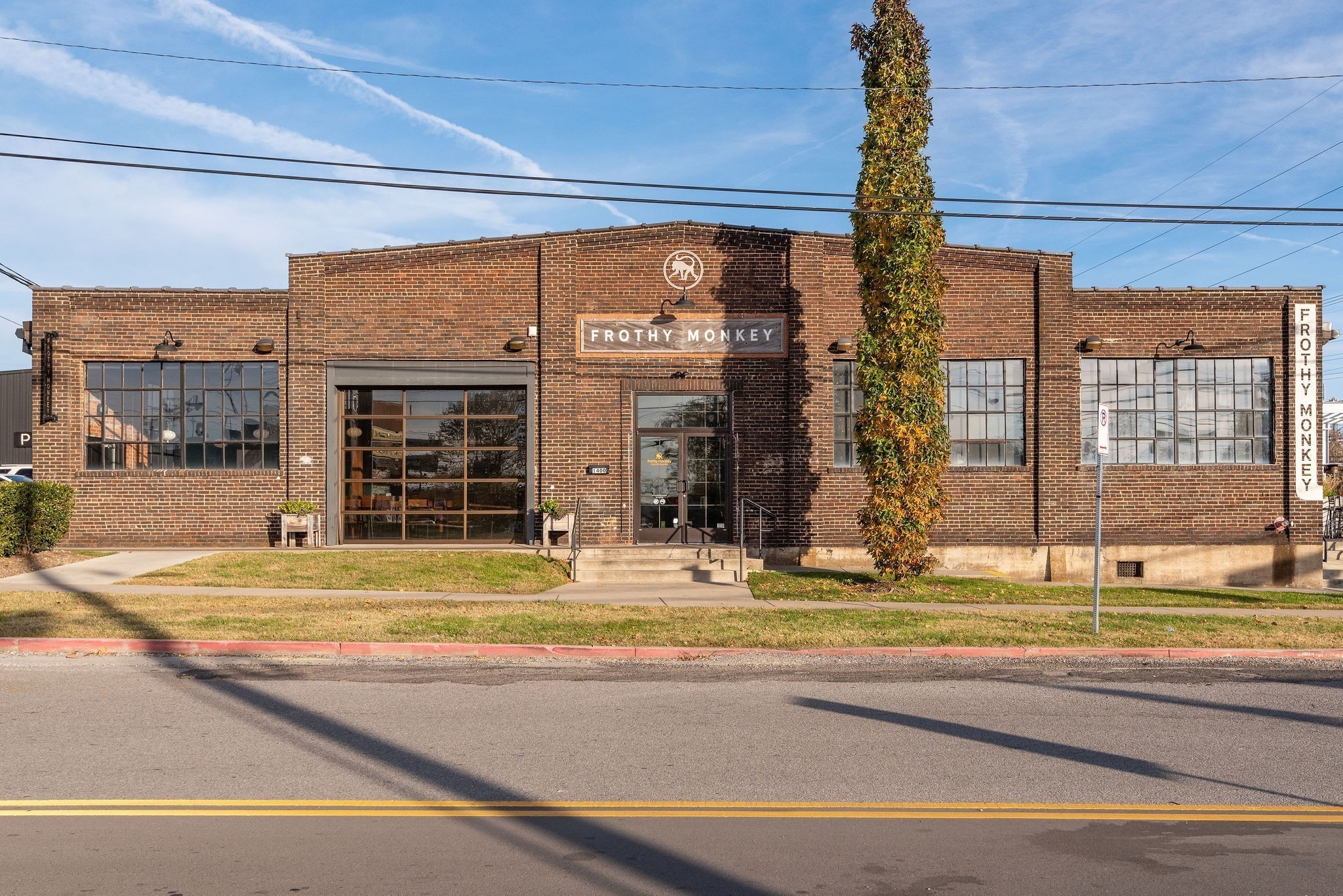 1202B 60th Ave, N Nashville TN 37209