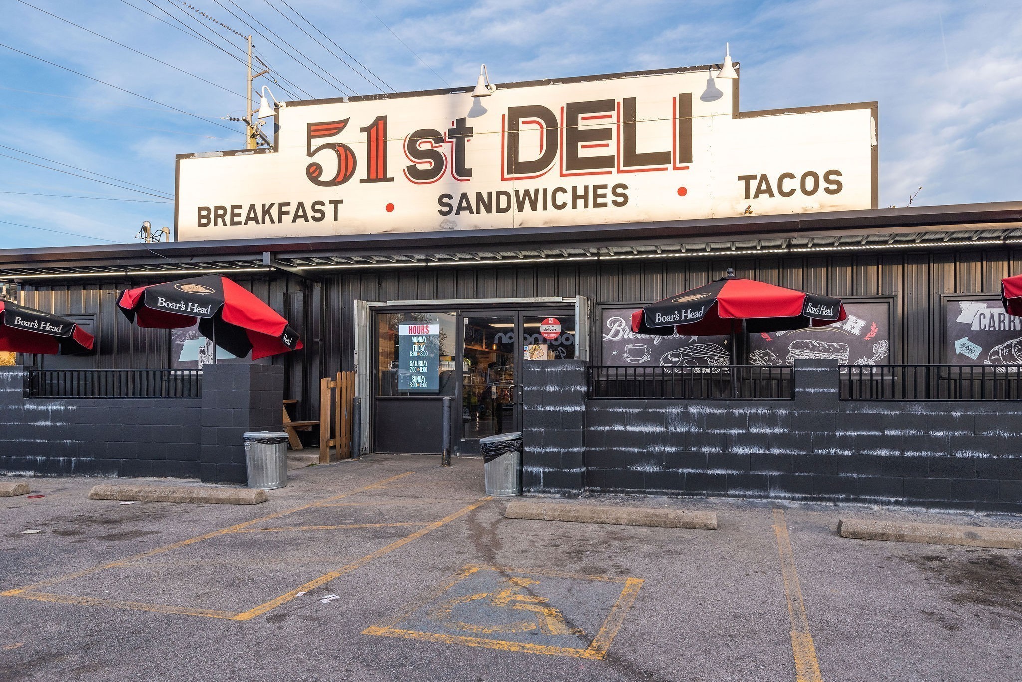 1202B 60th Ave, N Nashville TN 37209