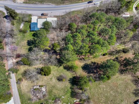 5391 Highway 13, N Waverly TN 37185