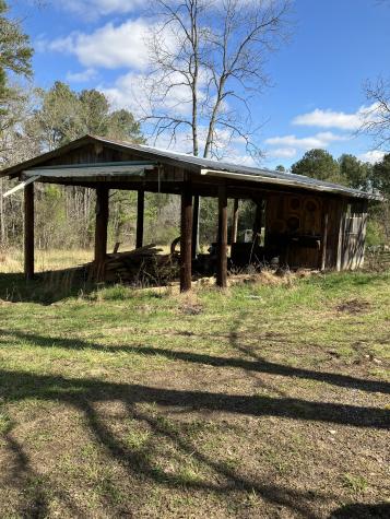 5391 Highway 13, N Waverly TN 37185