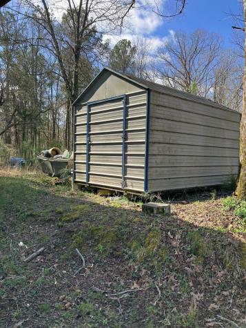 5391 Highway 13, N Waverly TN 37185
