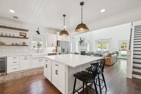 301 Finnhorse Lane Franklin TN 37064
