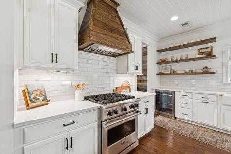 301 Finnhorse Lane Franklin TN 37064