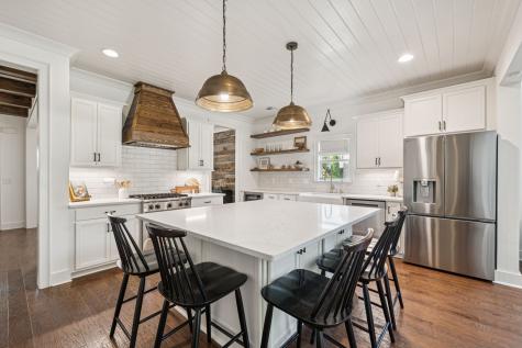 301 Finnhorse Lane Franklin TN 37064