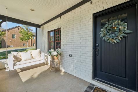301 Finnhorse Lane Franklin TN 37064