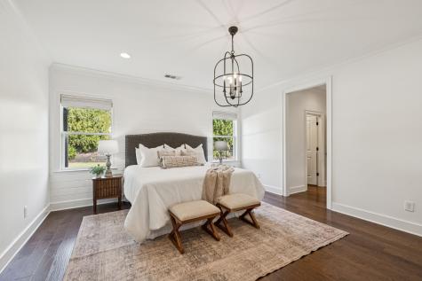 301 Finnhorse Lane Franklin TN 37064