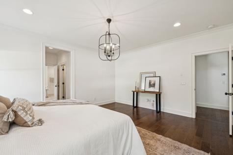 301 Finnhorse Lane Franklin TN 37064