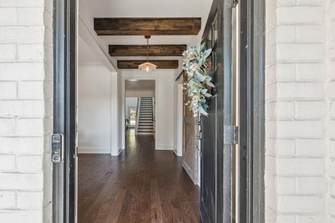 301 Finnhorse Lane Franklin TN 37064