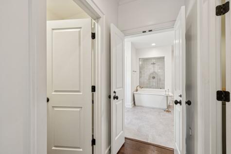 301 Finnhorse Lane Franklin TN 37064