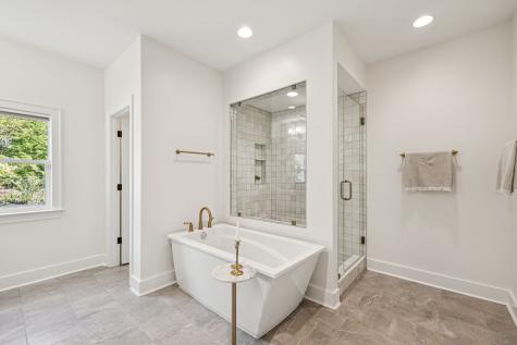 301 Finnhorse Lane Franklin TN 37064