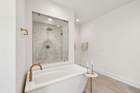301 Finnhorse Lane Franklin TN 37064