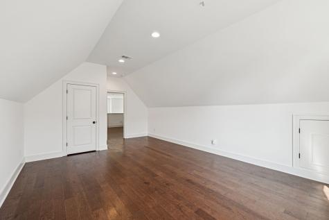 301 Finnhorse Lane Franklin TN 37064