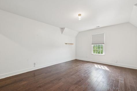 301 Finnhorse Lane Franklin TN 37064