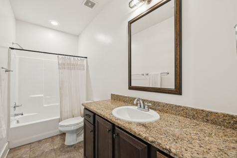 301 Finnhorse Lane Franklin TN 37064