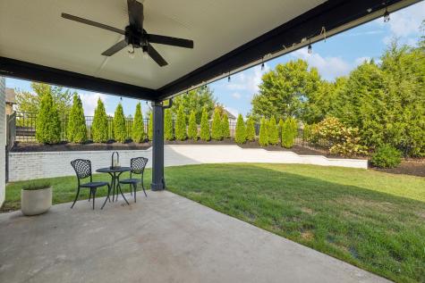 301 Finnhorse Lane Franklin TN 37064