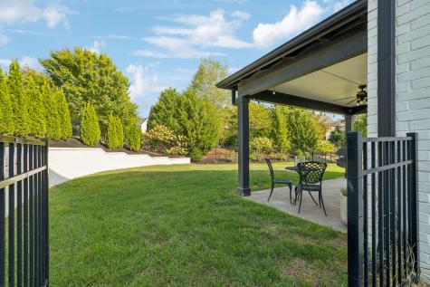 301 Finnhorse Lane Franklin TN 37064