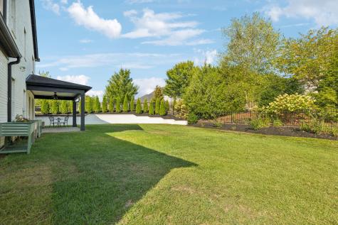 301 Finnhorse Lane Franklin TN 37064