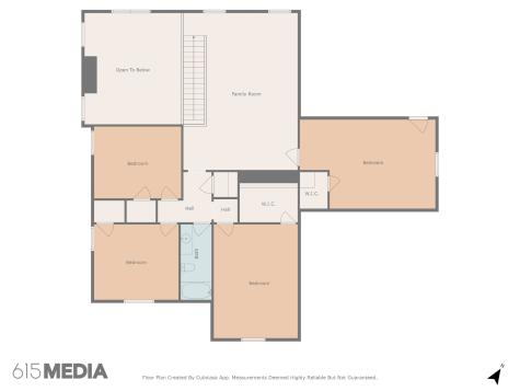 301 Finnhorse Lane Franklin TN 37064