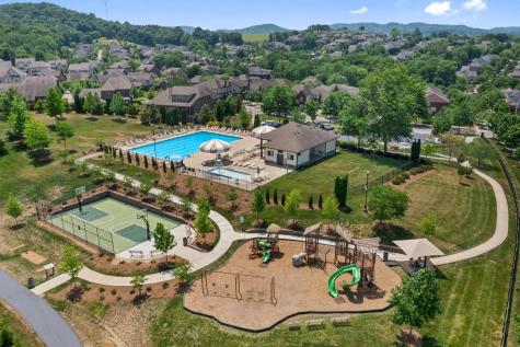 301 Finnhorse Lane Franklin TN 37064