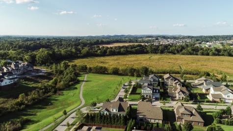 301 Finnhorse Lane Franklin TN 37064