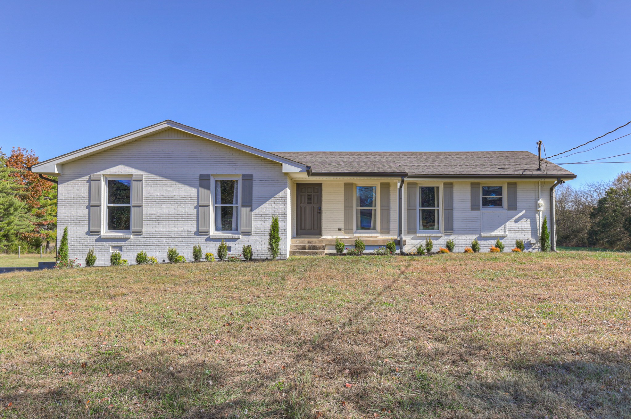 1947 Sparta Pike Lebanon TN 37090