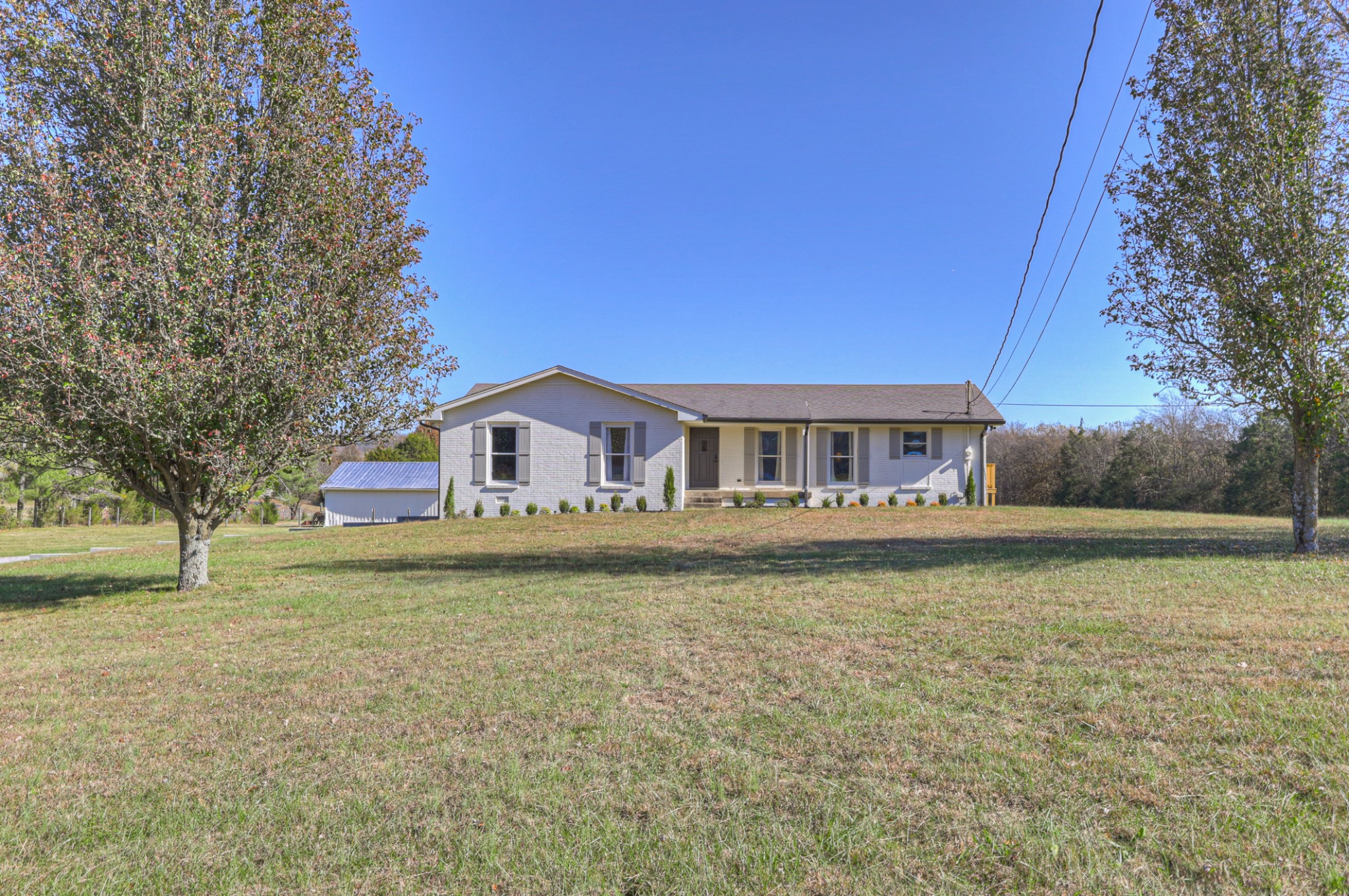 1947 Sparta Pike Lebanon TN 37090